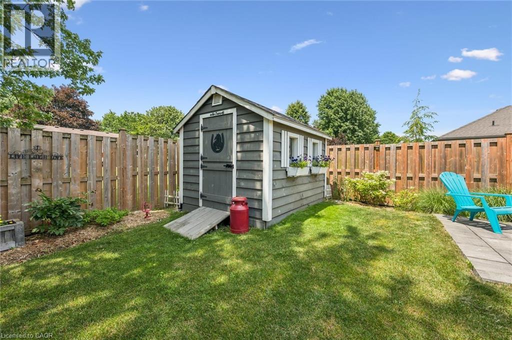 33 ROTH Street - Image 32