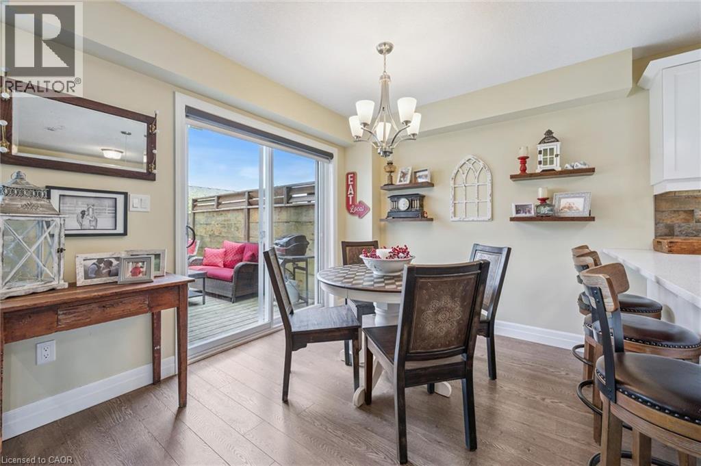 33 ROTH Street - 12