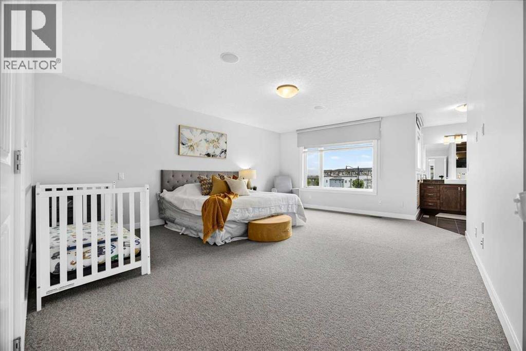 546 Sherwood Boulevard NW - Image 22