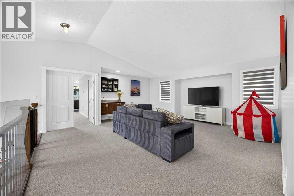 546 Sherwood Boulevard NW - Image 28