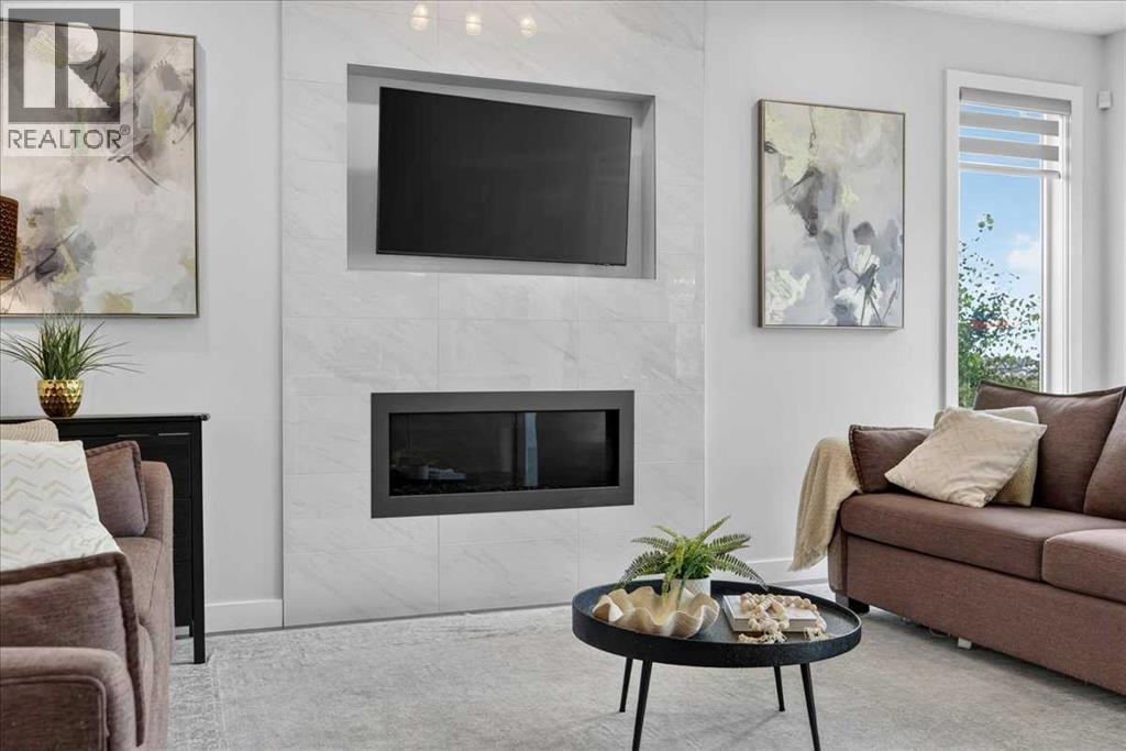 546 Sherwood Boulevard NW - Image 9