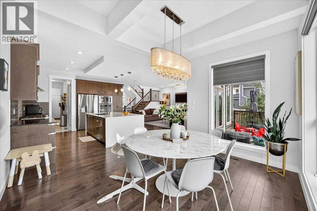 546 Sherwood Boulevard NW - Image 17