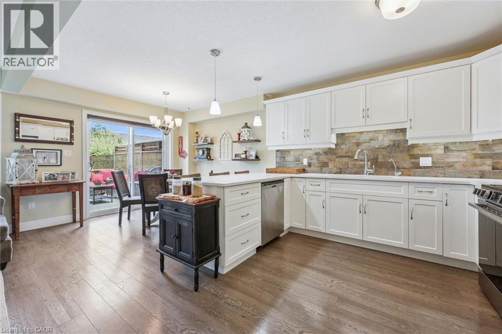 33 ROTH Street - 6