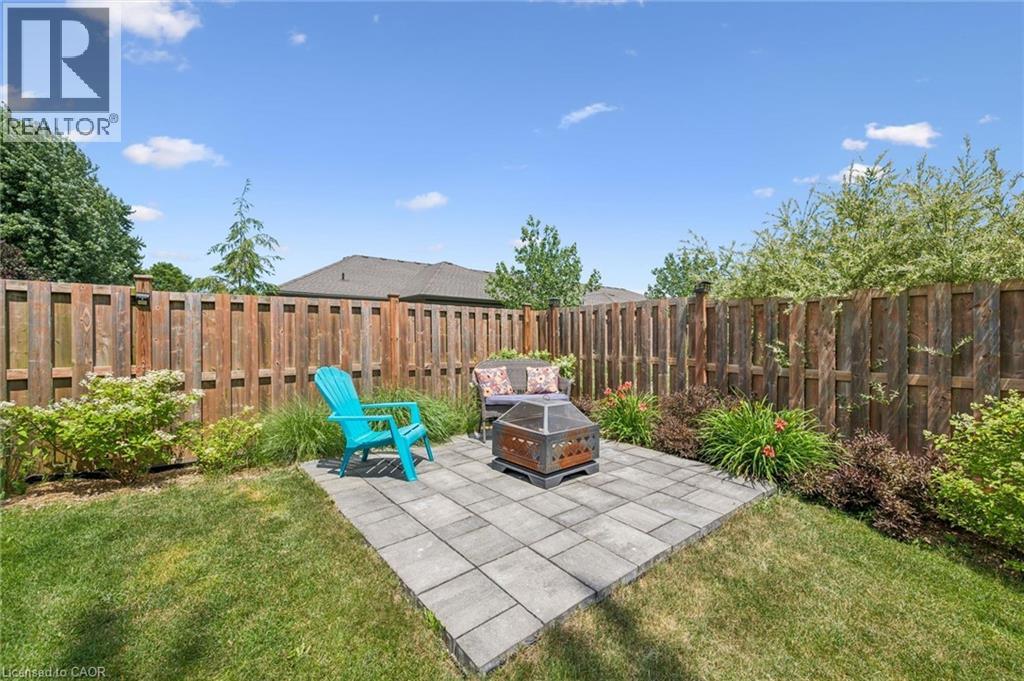 33 ROTH Street - Image 31