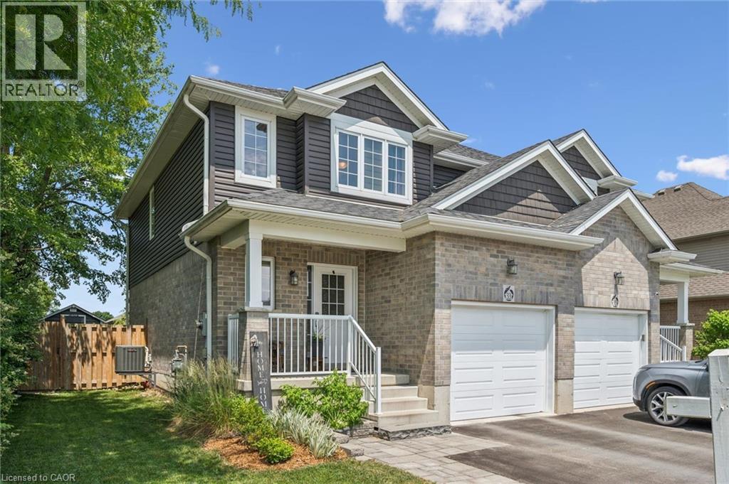 33 ROTH Street - 2