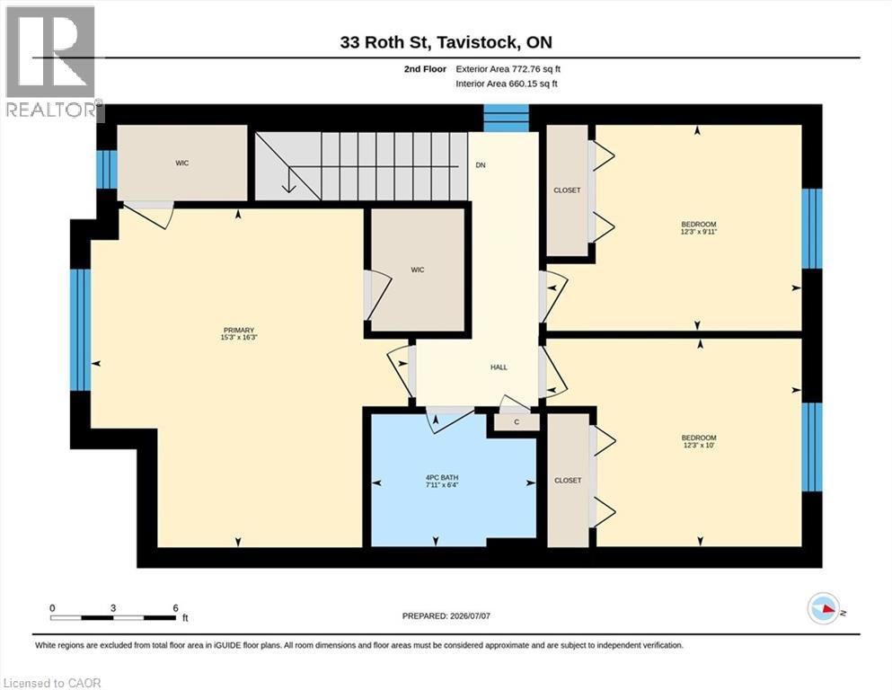 33 ROTH Street - 36