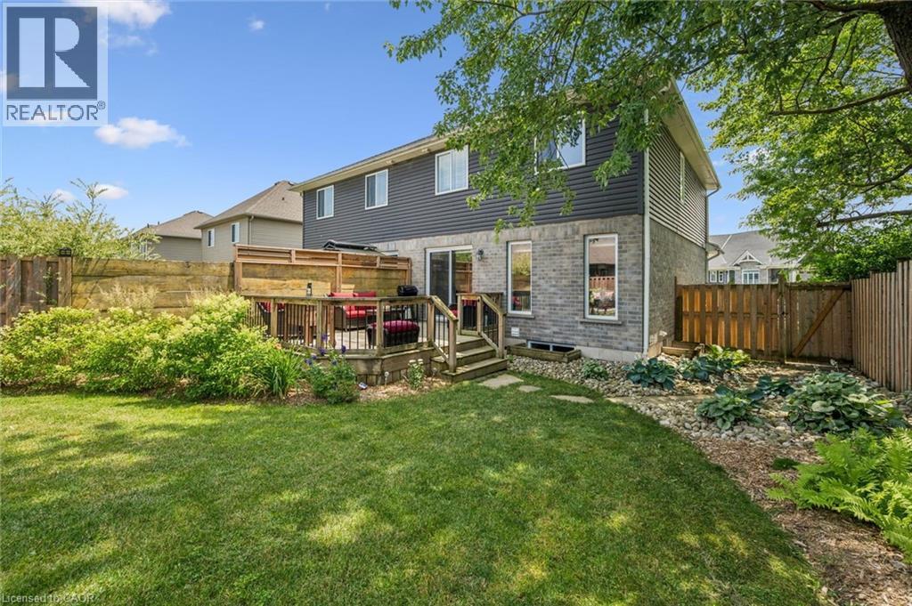 33 ROTH Street - Image 33