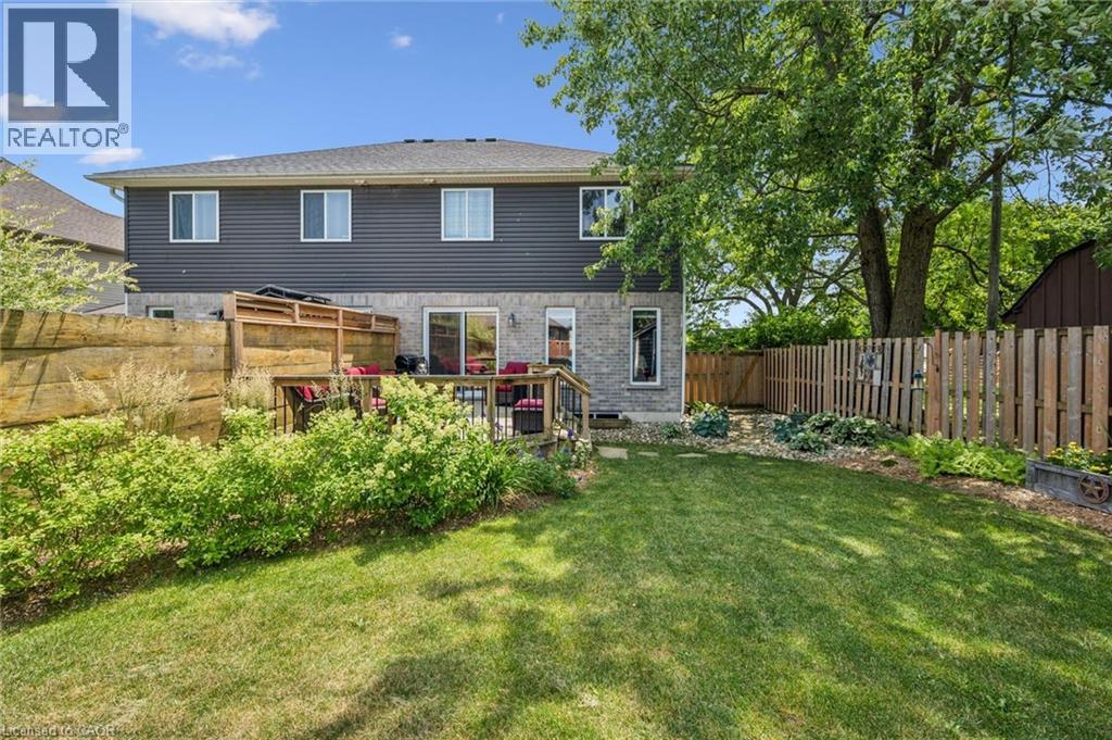 33 ROTH Street - Image 34