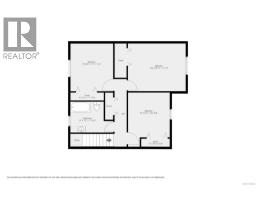 A 331 Mclean St, Campbell River, BC V9W2M7 Photo 10