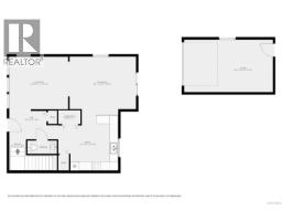 A 331 Mclean St, Campbell River, BC V9W2M7 Photo 11
