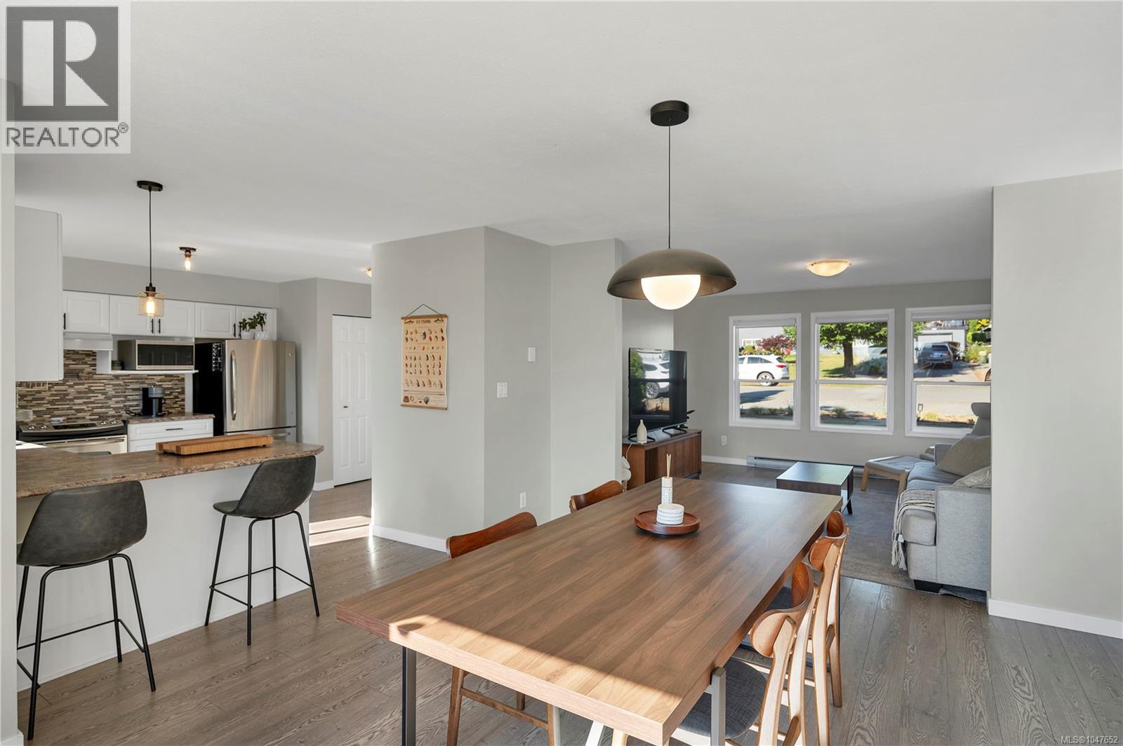A 331 Mclean St, Campbell River