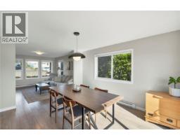 A 331 Mclean St, Campbell River, BC V9W2M7 Photo 20