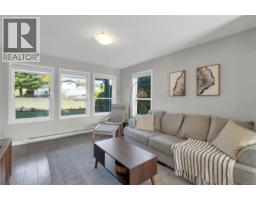 A 331 Mclean St, Campbell River, BC V9W2M7 Photo 18