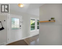 A 331 Mclean St, Campbell River, BC V9W2M7 Photo 22