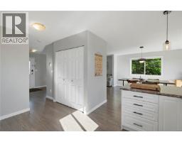 A 331 Mclean St, Campbell River, BC V9W2M7 Photo 16