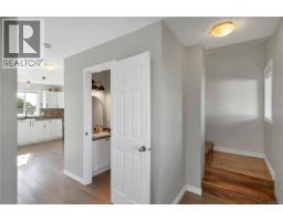 A 331 Mclean St, Campbell River, BC V9W2M7 Photo 21
