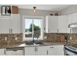 A 331 Mclean St, Campbell River, BC V9W2M7 Photo 14