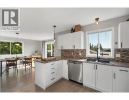 A 331 Mclean St, Campbell River, BC V9W2M7 Photo 15