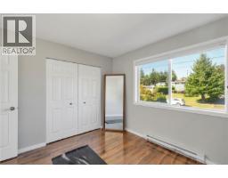 A 331 Mclean St, Campbell River, BC V9W2M7 Photo 26