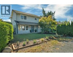 A 331 Mclean St, Campbell River, BC V9W2M7 Photo 37