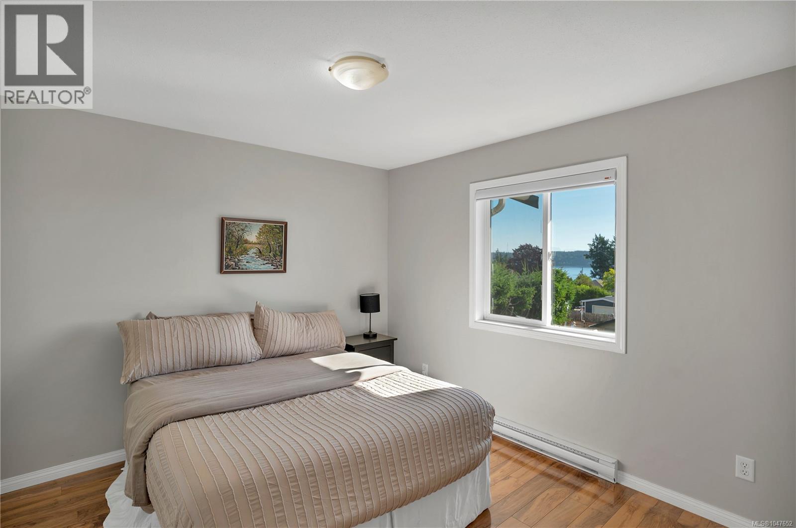 A 331 Mclean St, Campbell River
