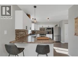 A 331 Mclean St, Campbell River, BC V9W2M7 Photo 13