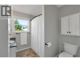 A 331 Mclean St, Campbell River, BC V9W2M7 Photo 29