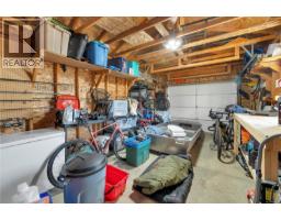A 331 Mclean St, Campbell River, BC V9W2M7 Photo 31