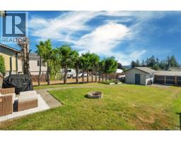 A 331 Mclean St, Campbell River, BC V9W2M7 Photo 33