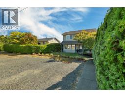 A 331 Mclean St, Campbell River, BC V9W2M7 Photo 39