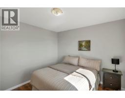 A 331 Mclean St, Campbell River, BC V9W2M7 Photo 24