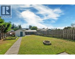 A 331 Mclean St, Campbell River, BC V9W2M7 Photo 34