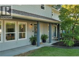 A 331 Mclean St, Campbell River, BC V9W2M7 Photo 36