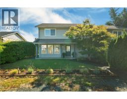 A 331 Mclean St, Campbell River, BC V9W2M7 Photo 38