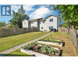 A 331 Mclean St, Campbell River, BC V9W2M7 Photo 9