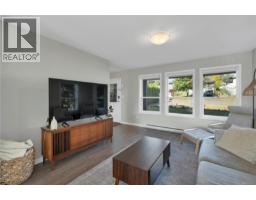 A 331 Mclean St, Campbell River, BC V9W2M7 Photo 19