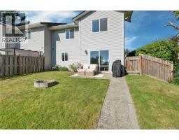 A 331 Mclean St, Campbell River, BC V9W2M7 Photo 35