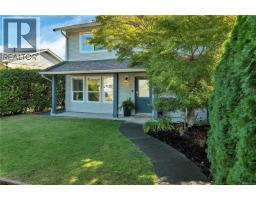 A 331 Mclean St, Campbell River, BC V9W2M7 Photo 40