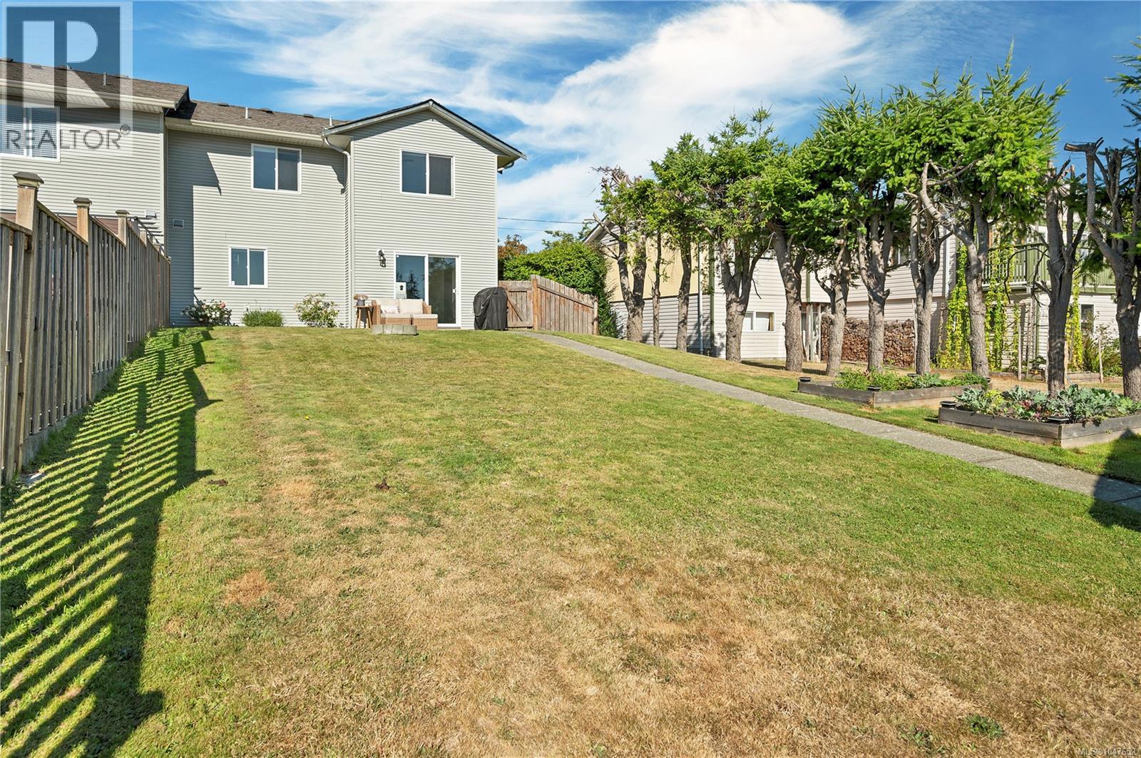 A 331 Mclean St, Campbell River