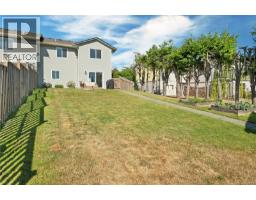 A 331 Mclean St, Campbell River, BC V9W2M7 Photo 32