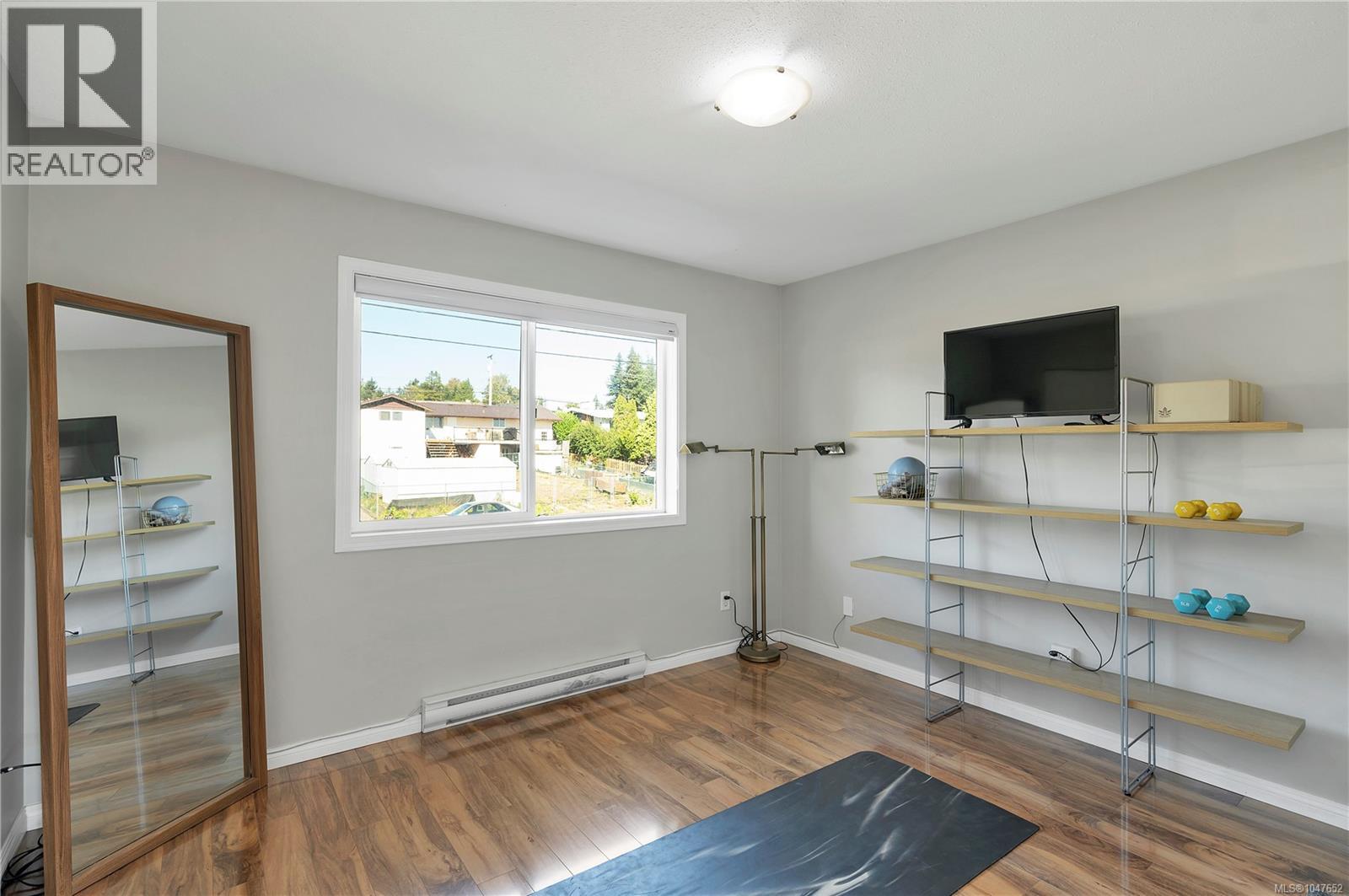 A 331 Mclean St, Campbell River