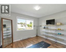 A 331 Mclean St, Campbell River, BC V9W2M7 Photo 27