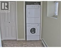 533 2nd Avenue, Kamloops, BC V2V3L3 Photo 11