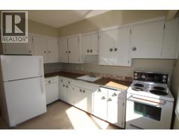 533 2nd Avenue, Kamloops, BC V2V3L3 Photo 17