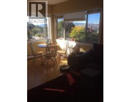 533 2nd Avenue, Kamloops, BC V2V3L3 Photo 7