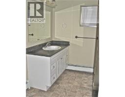 533 2nd Avenue, Kamloops, BC V2V3L3 Photo 9