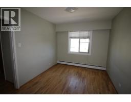533 2nd Avenue, Kamloops, BC V2V3L3 Photo 15