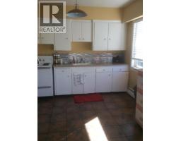 533 2nd Avenue, Kamloops, BC V2V3L3 Photo 8