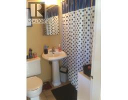 533 2nd Avenue, Kamloops, BC V2V3L3 Photo 6