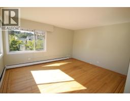 533 2nd Avenue, Kamloops, BC V2V3L3 Photo 14